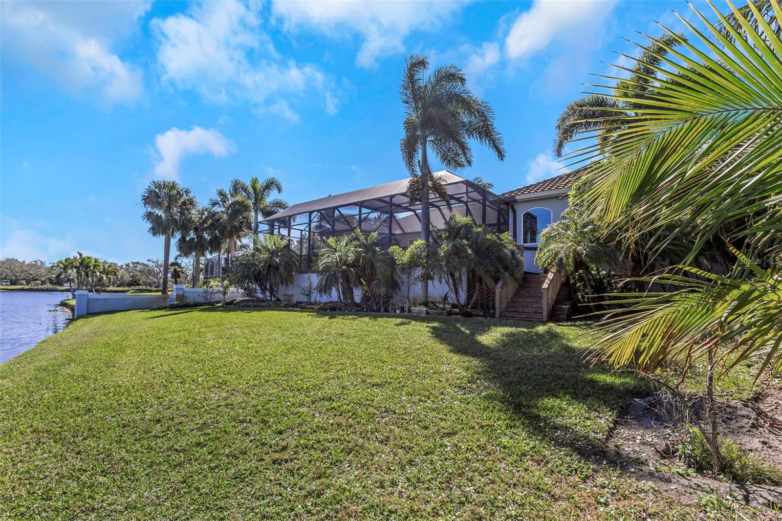 6305 PASADENA POINT BLVD, GULFPORT, FL, 33707