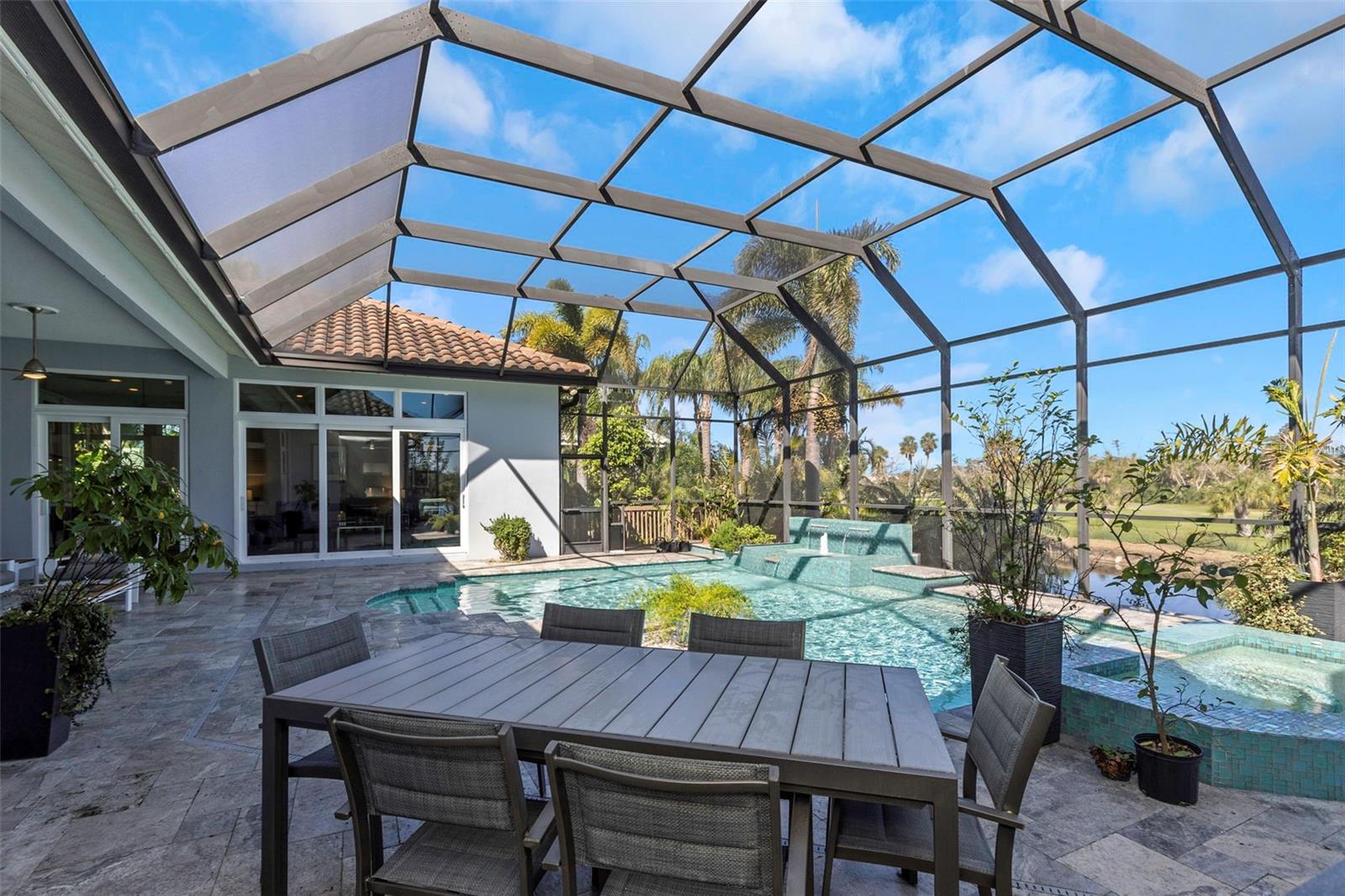 6305 PASADENA POINT BLVD, GULFPORT, FL, 33707