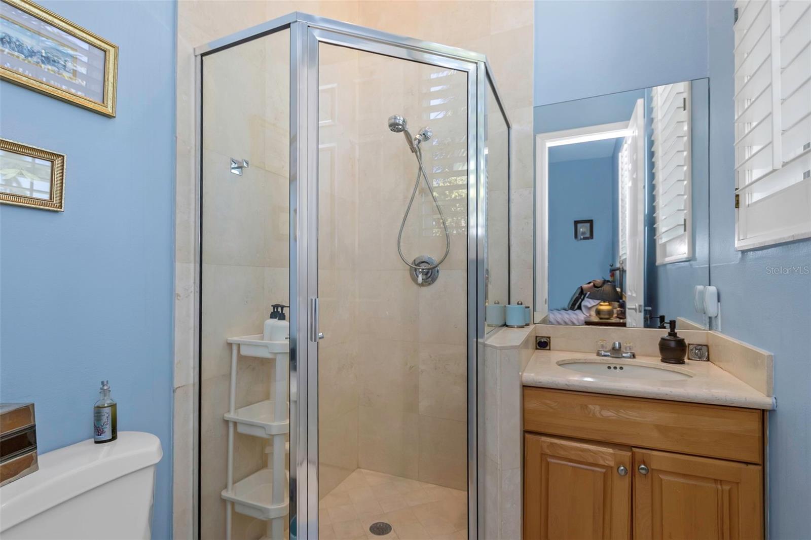 6305 PASADENA POINT BLVD, GULFPORT, FL, 33707