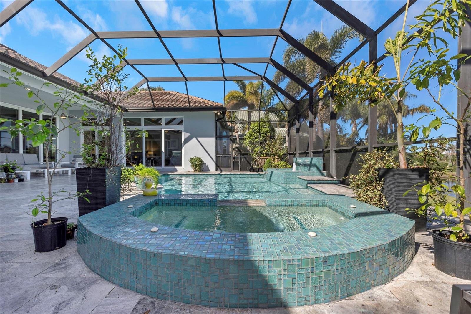 6305 PASADENA POINT BLVD, GULFPORT, FL, 33707