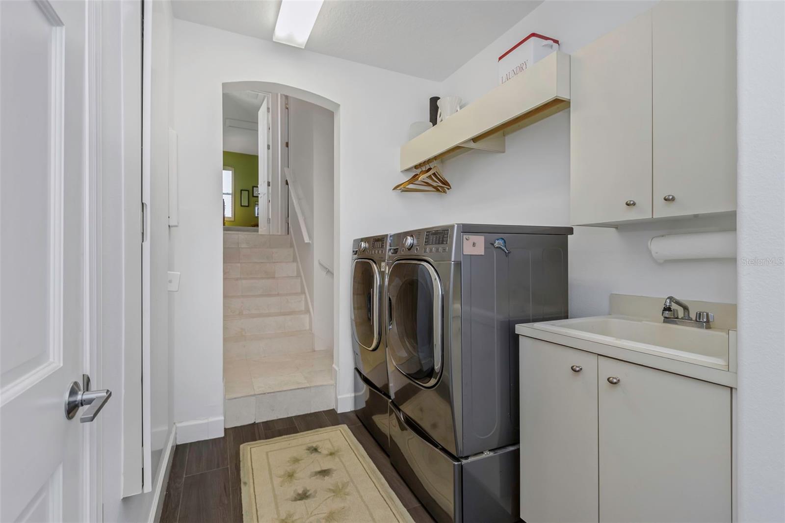 6305 PASADENA POINT BLVD, GULFPORT, FL, 33707