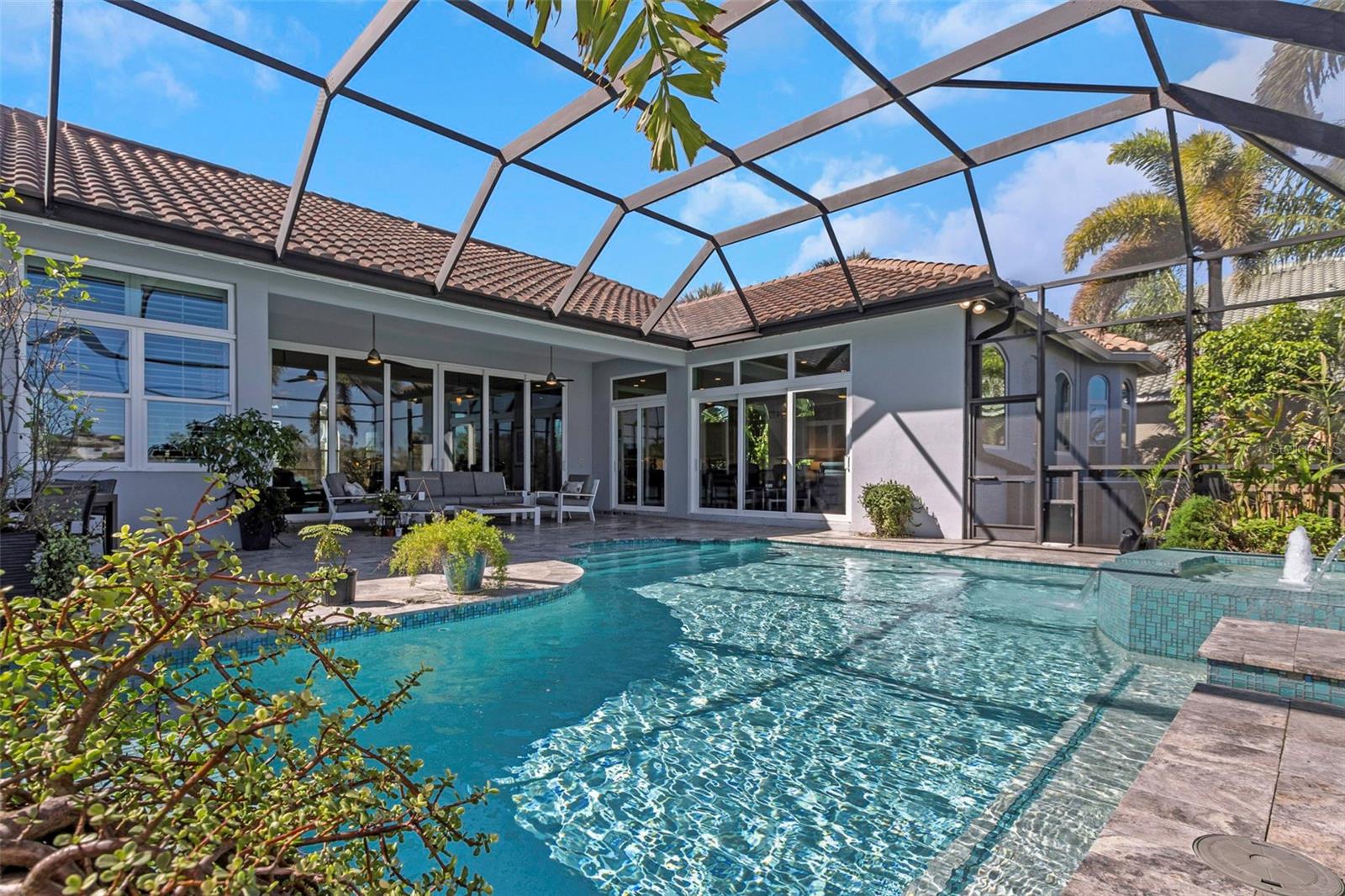 6305 PASADENA POINT BLVD, GULFPORT, FL, 33707