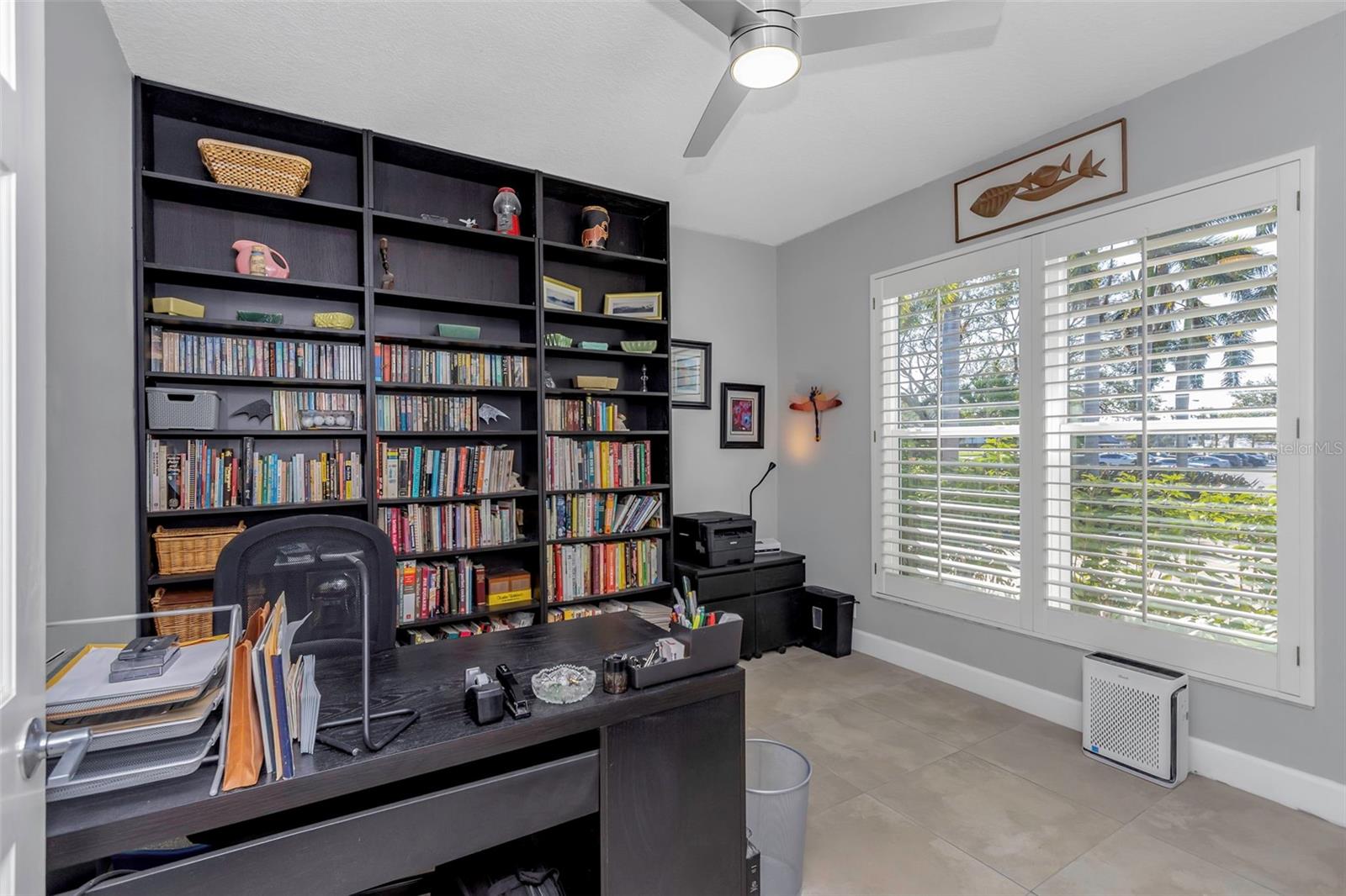 6305 PASADENA POINT BLVD, GULFPORT, FL, 33707