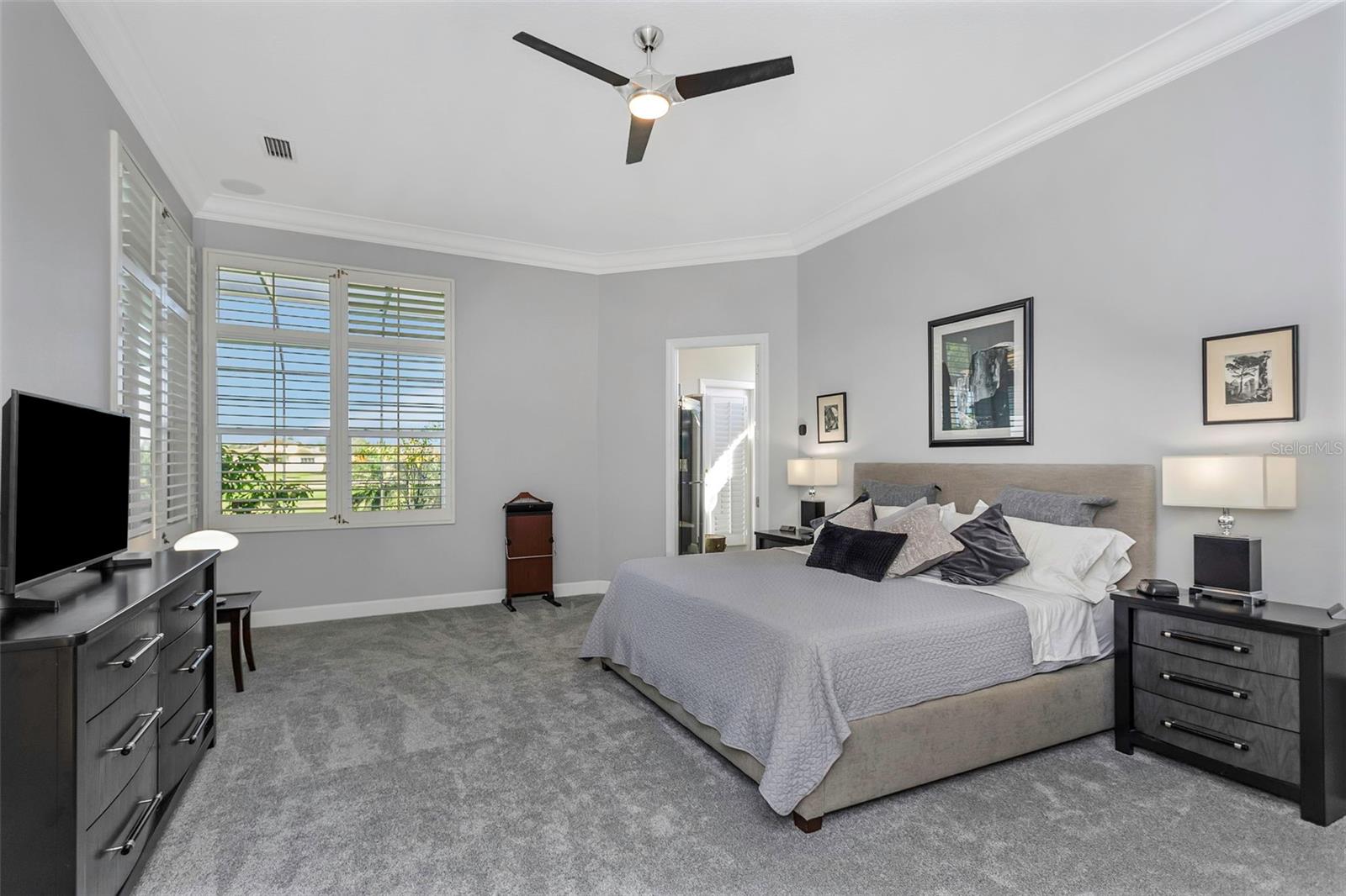 6305 PASADENA POINT BLVD, GULFPORT, FL, 33707