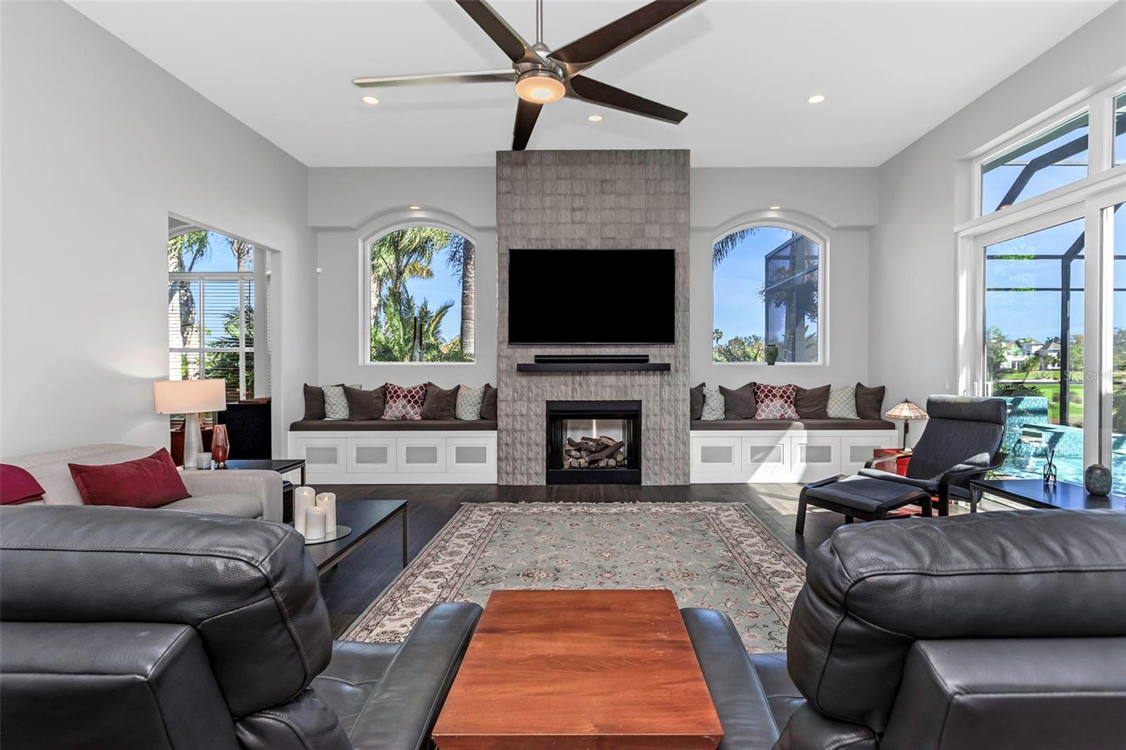 6305 PASADENA POINT BLVD, GULFPORT, FL, 33707