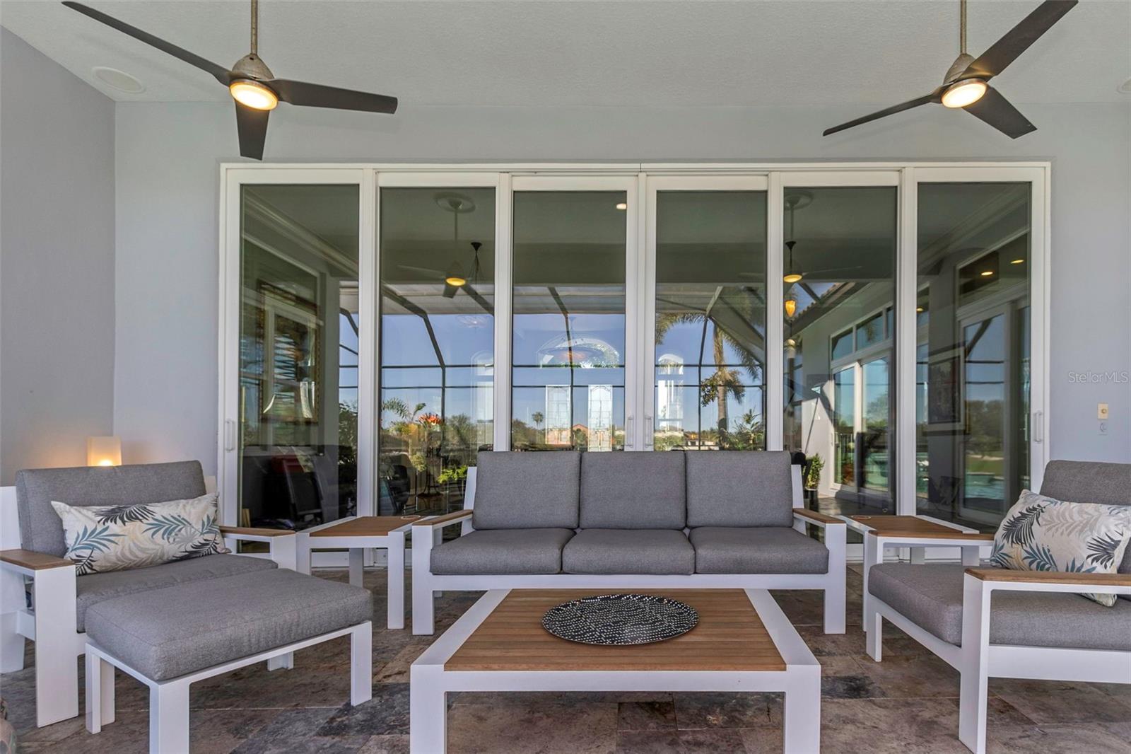 6305 PASADENA POINT BLVD, GULFPORT, FL, 33707