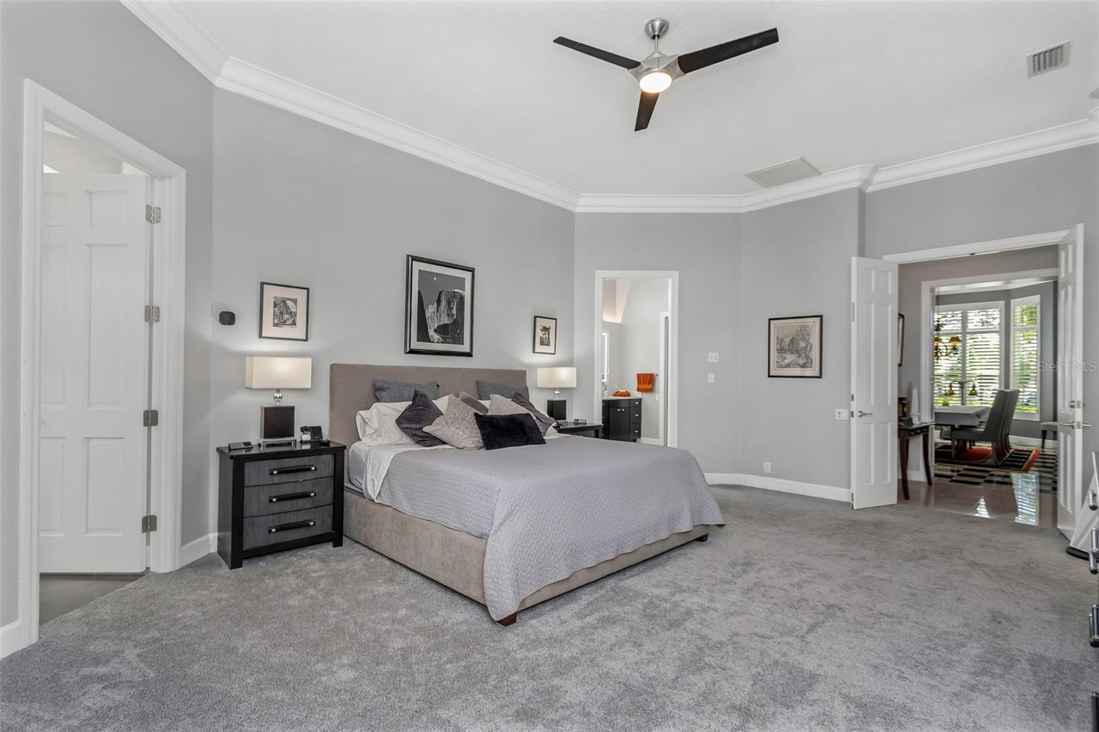 6305 PASADENA POINT BLVD, GULFPORT, FL, 33707