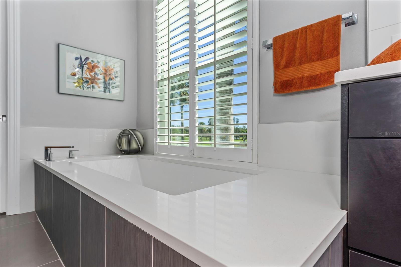 6305 PASADENA POINT BLVD, GULFPORT, FL, 33707