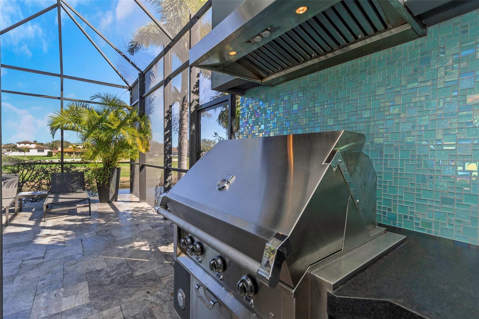 6305 PASADENA POINT BLVD, GULFPORT, FL, 33707