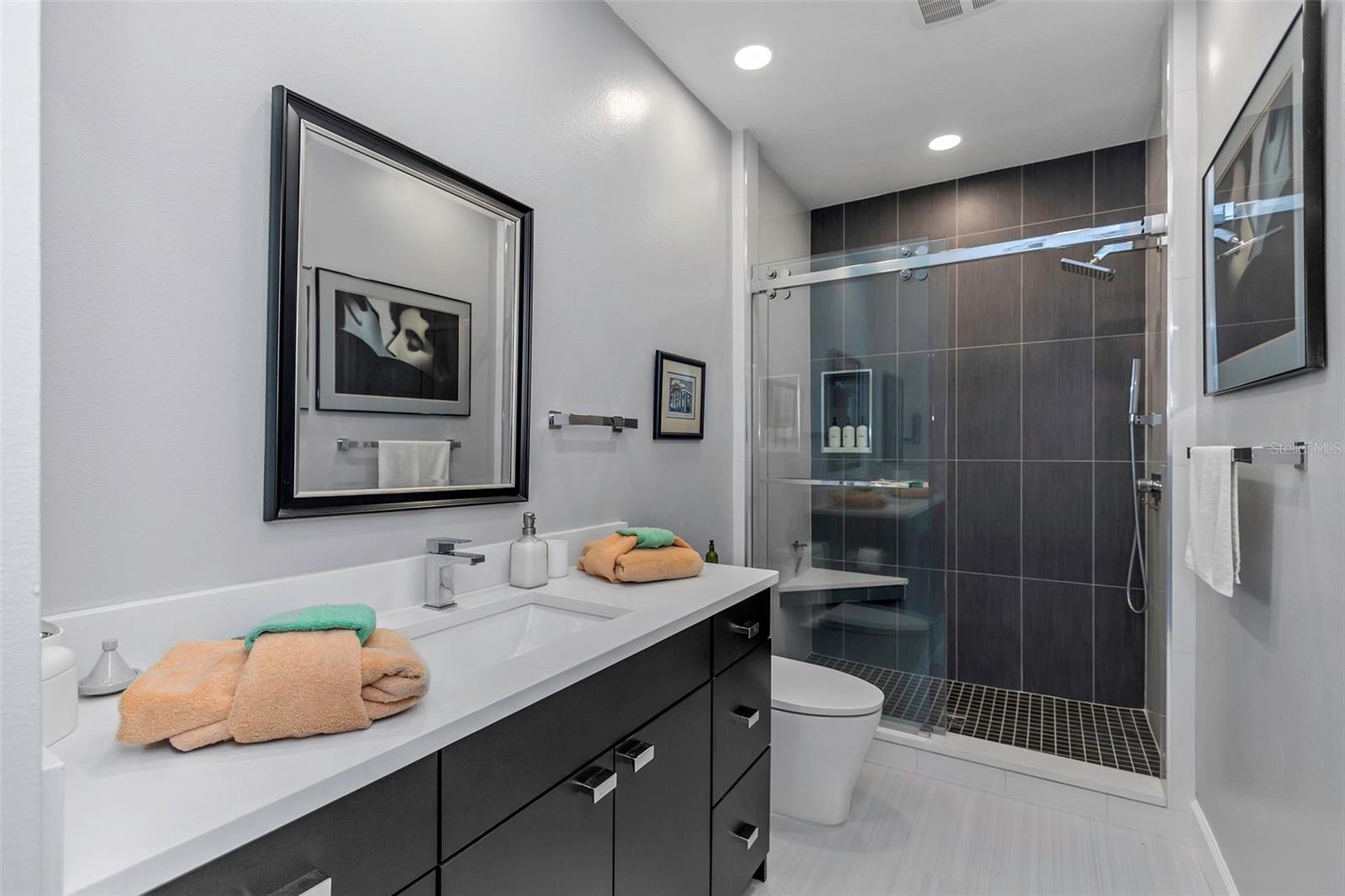 6305 PASADENA POINT BLVD, GULFPORT, FL, 33707