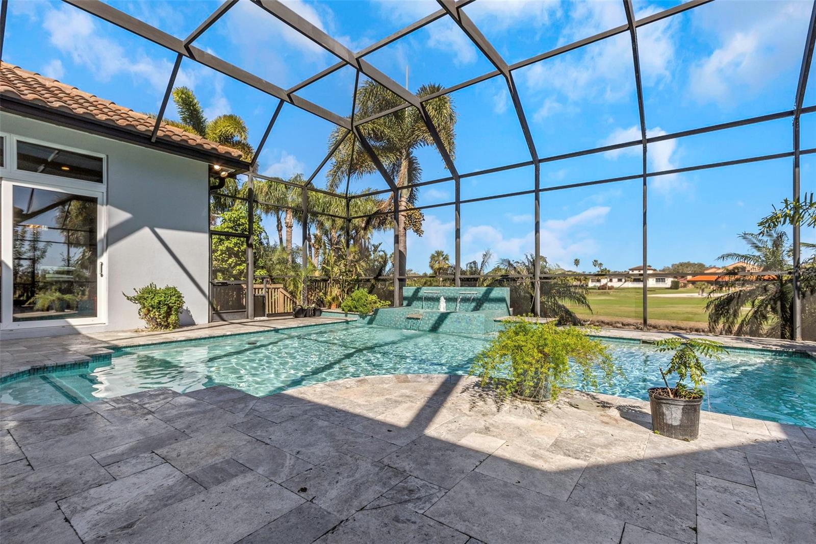 6305 PASADENA POINT BLVD, GULFPORT, FL, 33707