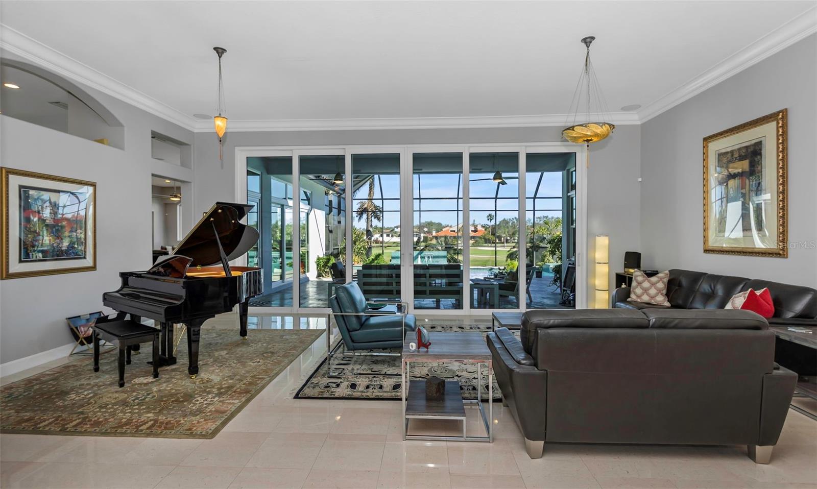 6305 PASADENA POINT BLVD, GULFPORT, FL, 33707