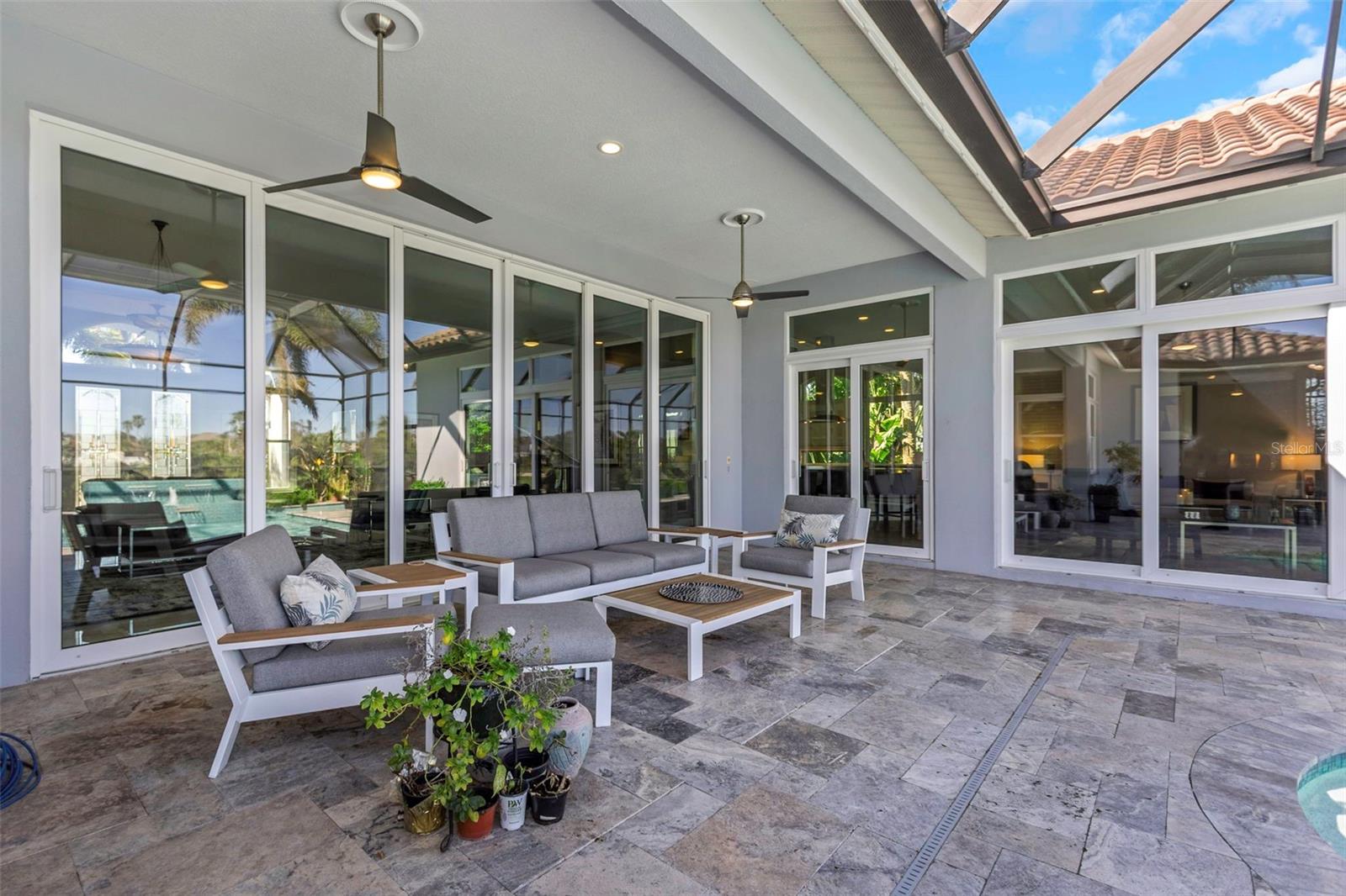 6305 PASADENA POINT BLVD, GULFPORT, FL, 33707