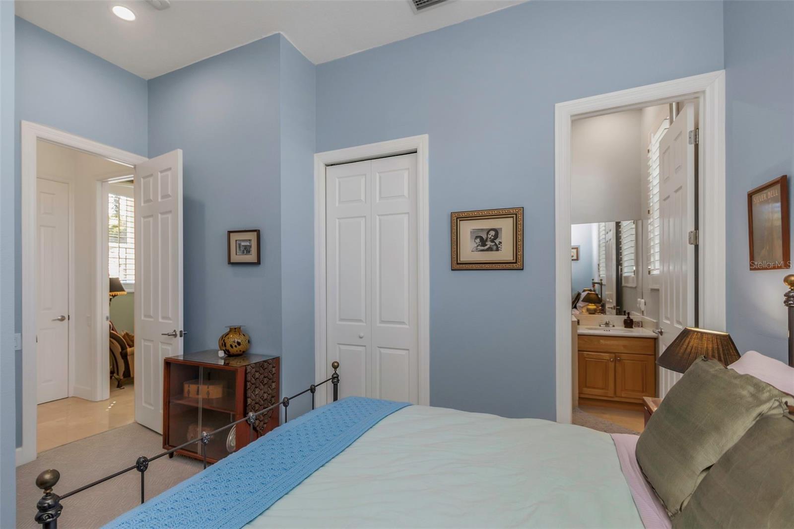 6305 PASADENA POINT BLVD, GULFPORT, FL, 33707