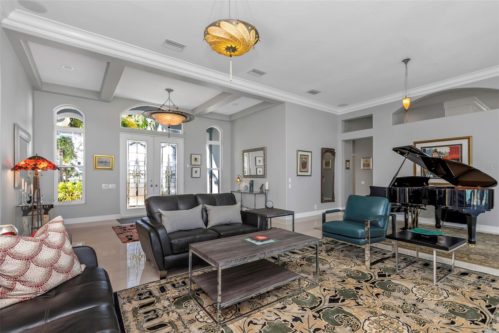 6305 PASADENA POINT BLVD, GULFPORT, FL, 33707