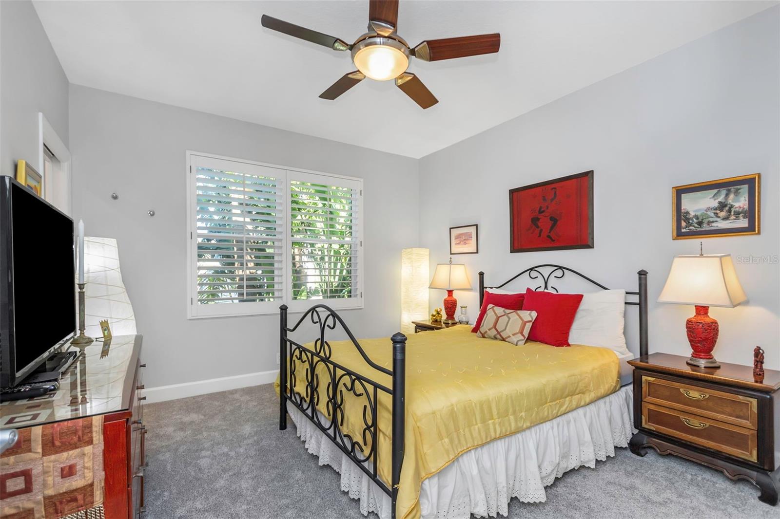 6305 PASADENA POINT BLVD, GULFPORT, FL, 33707