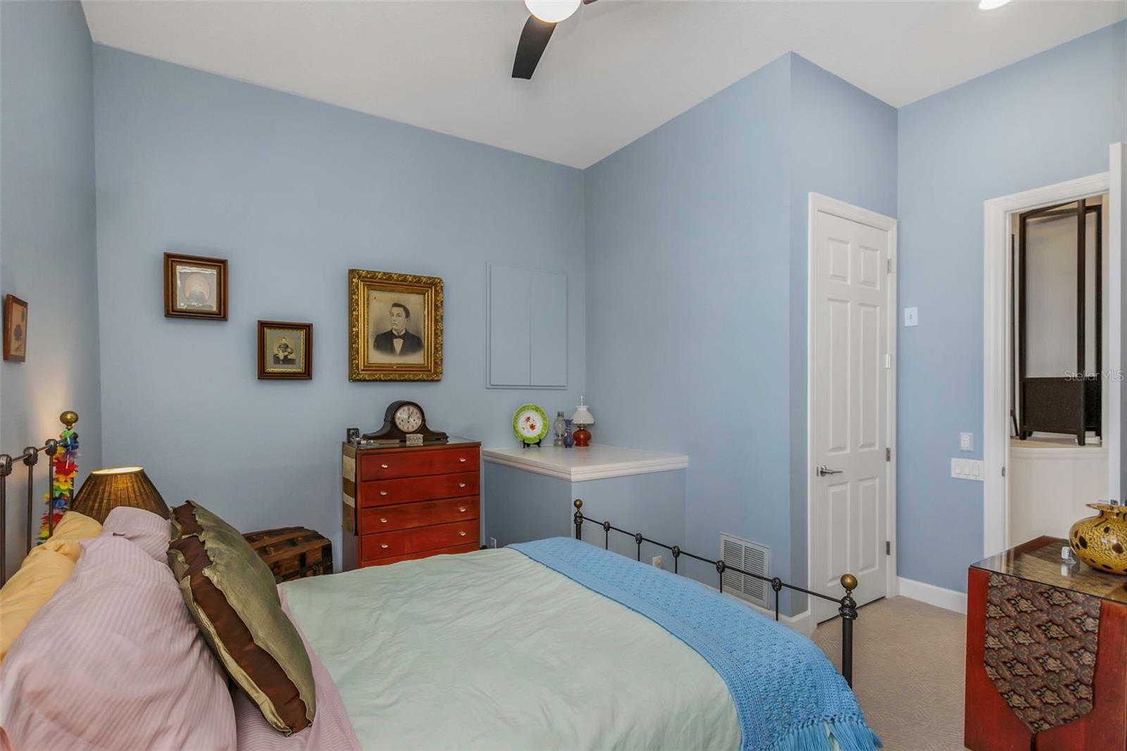 6305 PASADENA POINT BLVD, GULFPORT, FL, 33707