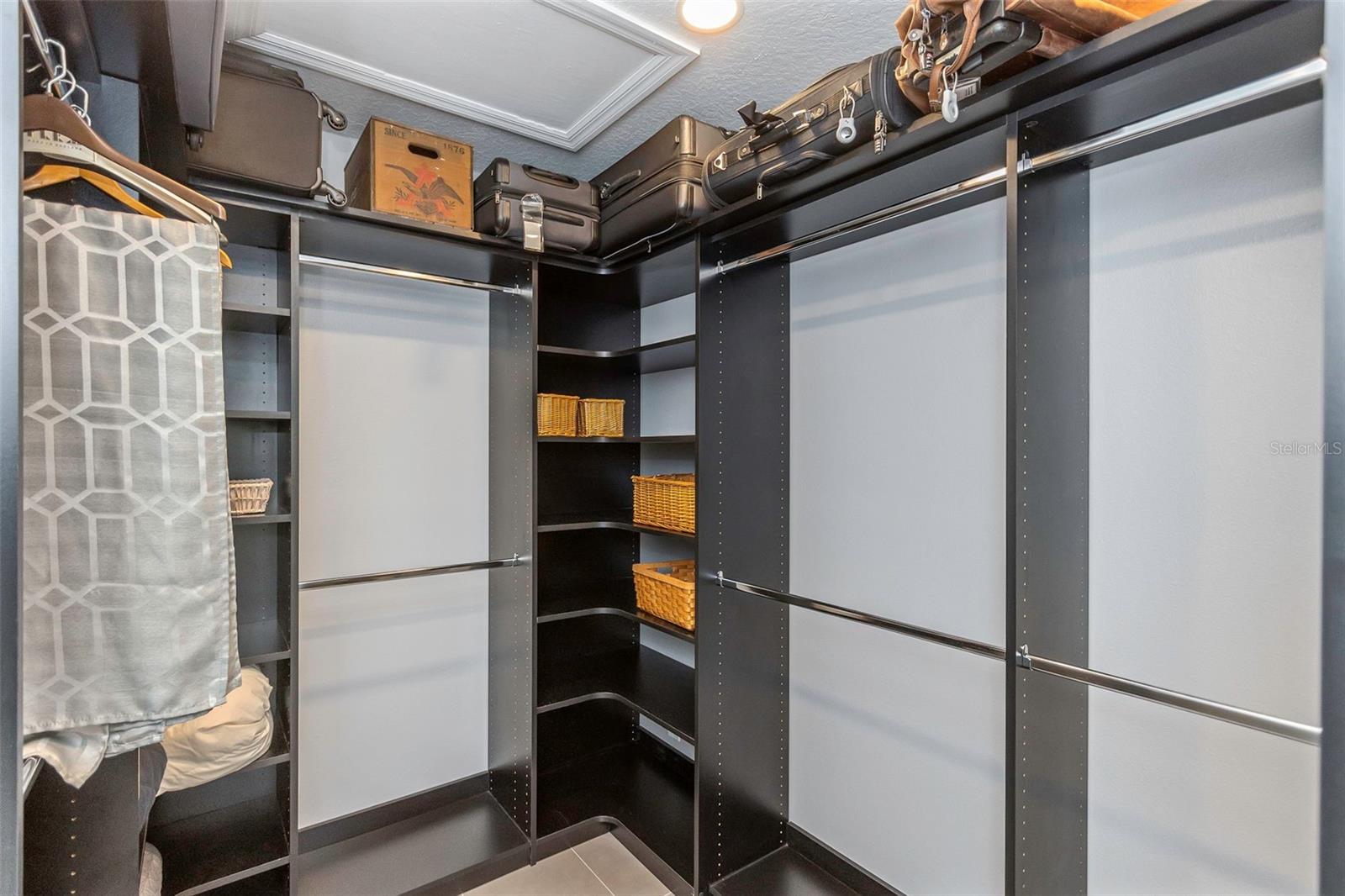 6305 PASADENA POINT BLVD, GULFPORT, FL, 33707