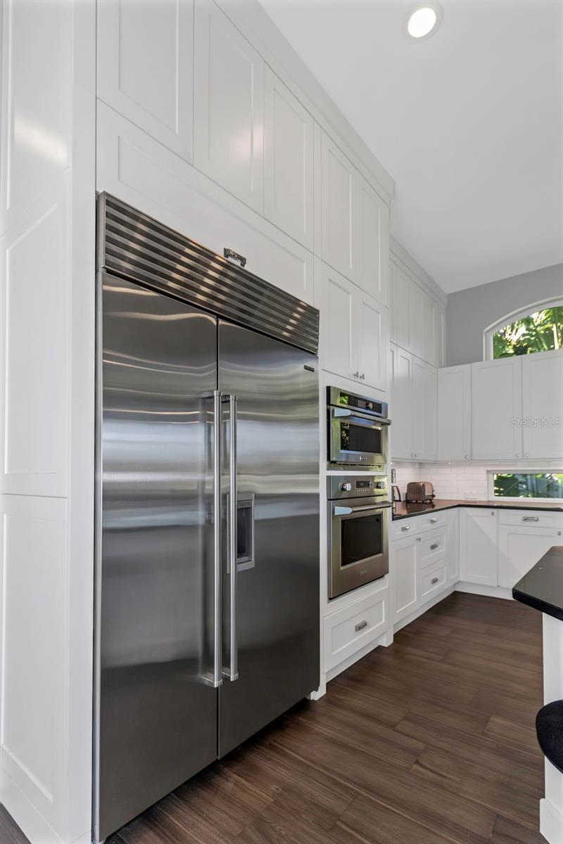 6305 PASADENA POINT BLVD, GULFPORT, FL, 33707