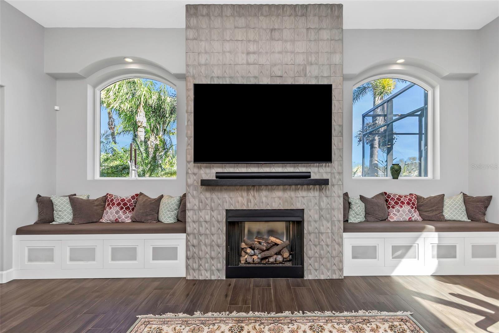 6305 PASADENA POINT BLVD, GULFPORT, FL, 33707