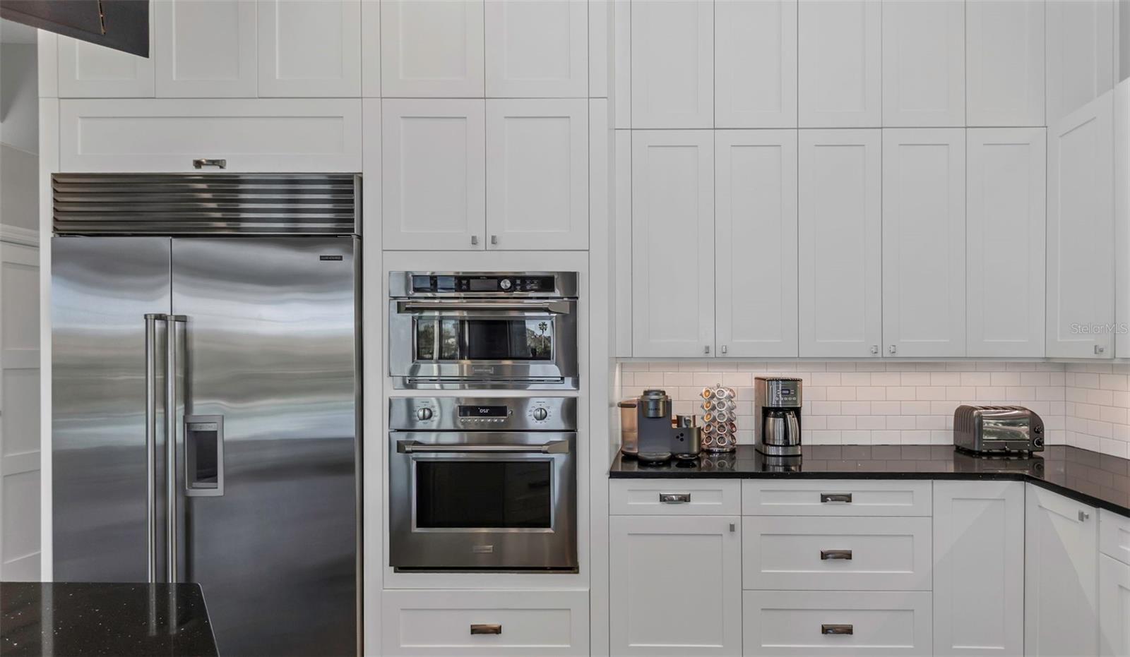 6305 PASADENA POINT BLVD, GULFPORT, FL, 33707