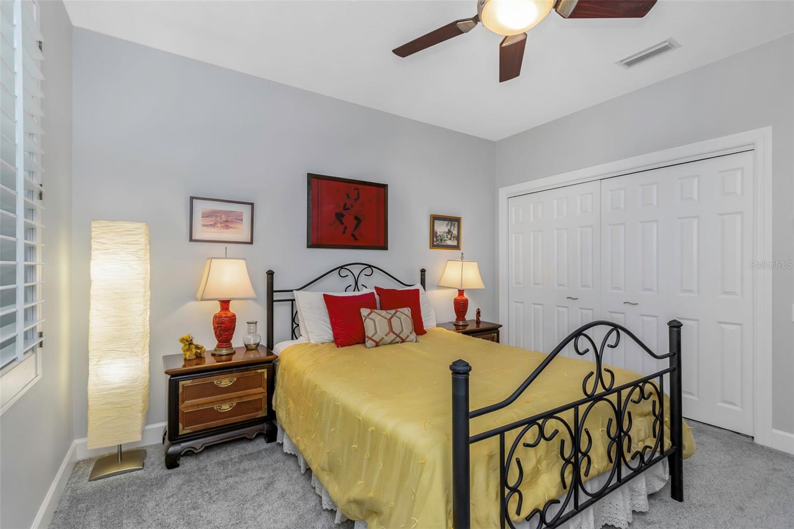 6305 PASADENA POINT BLVD, GULFPORT, FL, 33707