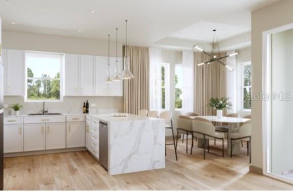 125 BAYTREE DR, ROTONDA WEST, FL, 33947