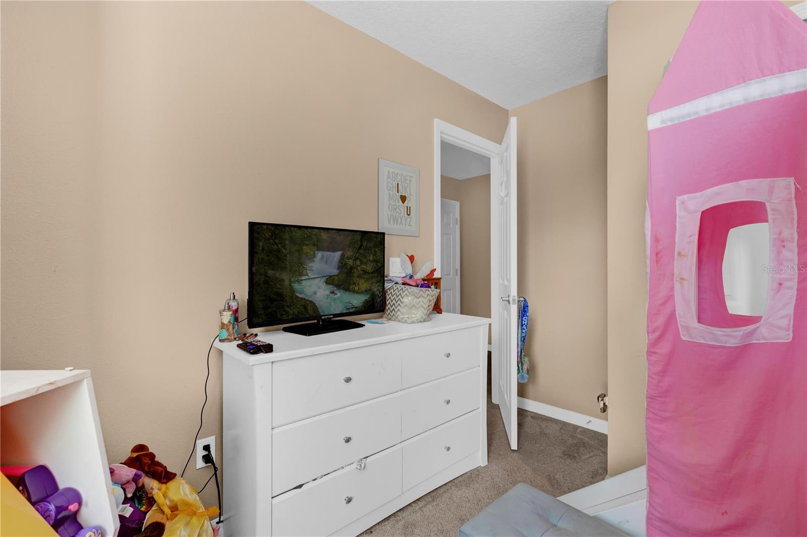 5150 FIORELLA LN, SANFORD, FL, 32771
