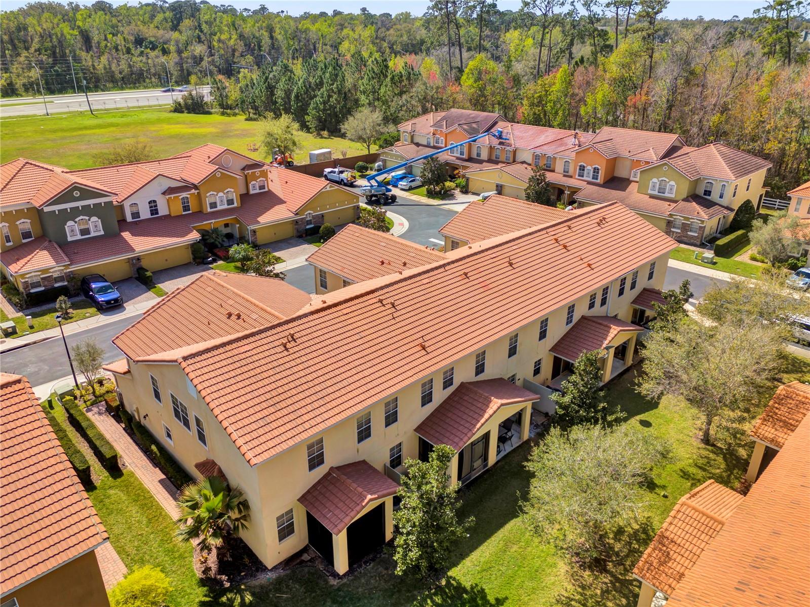 5150 FIORELLA LN, SANFORD, FL, 32771