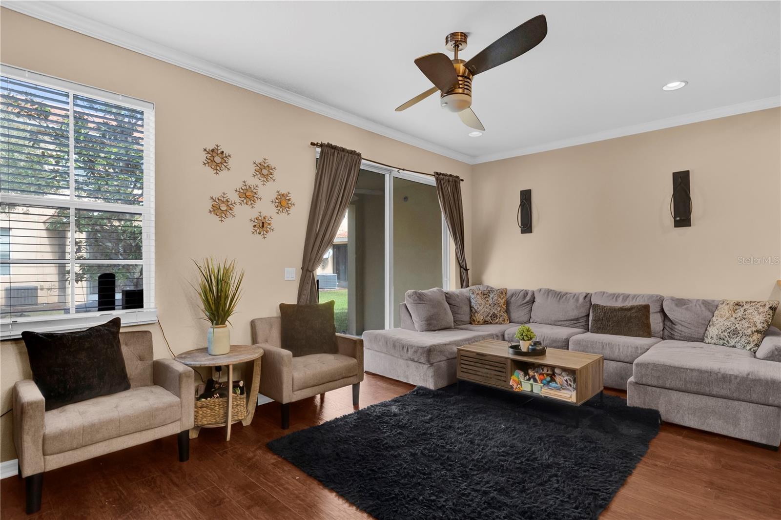 5150 FIORELLA LN, SANFORD, FL, 32771