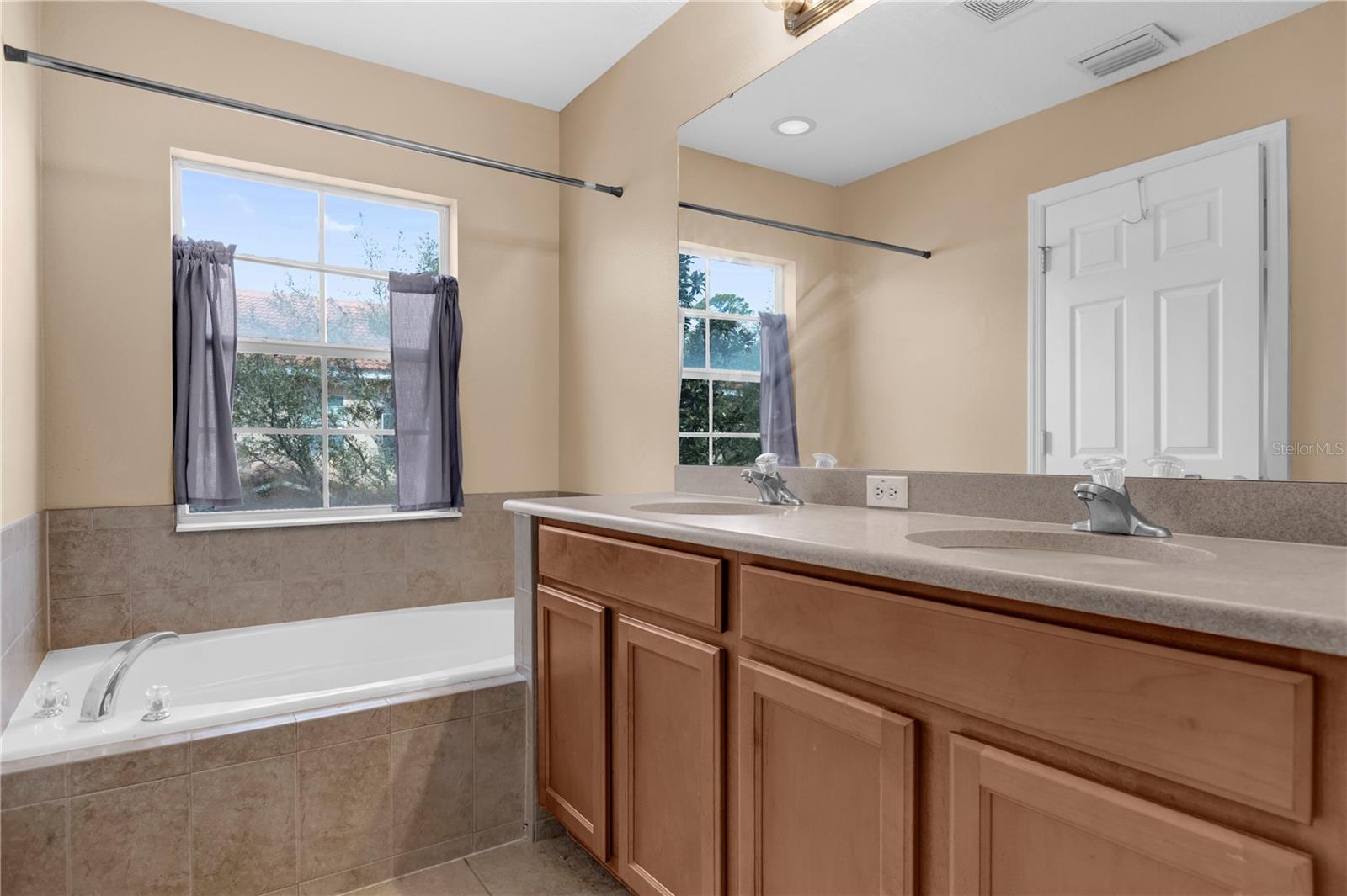 5150 FIORELLA LN, SANFORD, FL, 32771