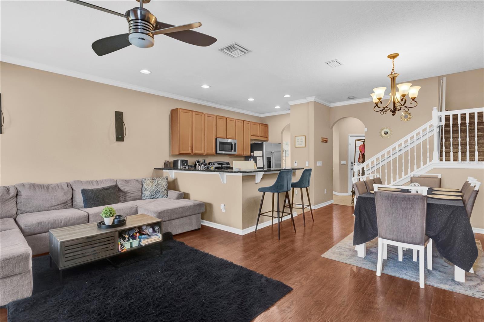 5150 FIORELLA LN, SANFORD, FL, 32771
