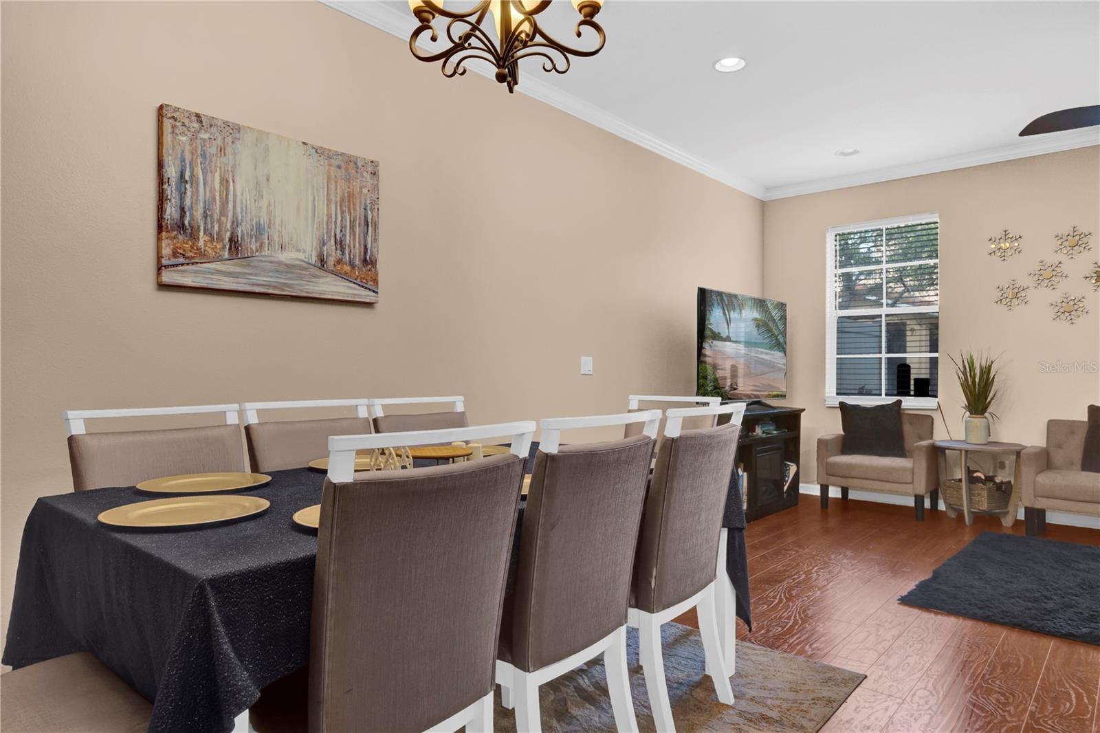 5150 FIORELLA LN, SANFORD, FL, 32771