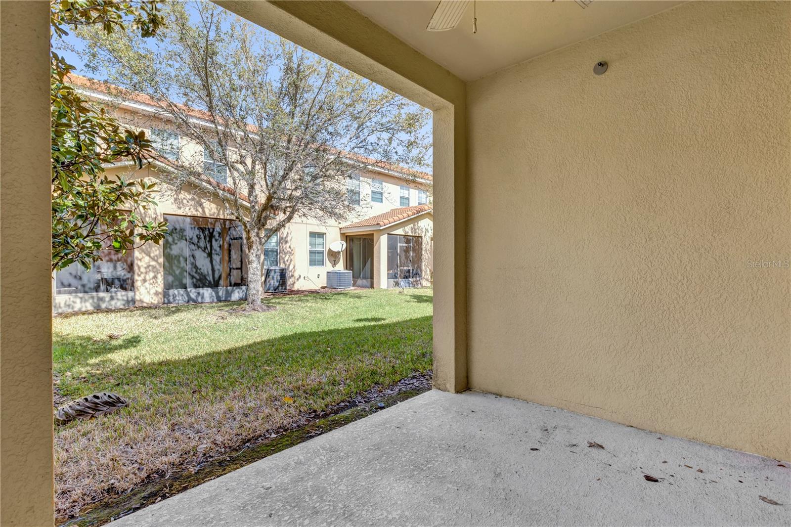 5150 FIORELLA LN, SANFORD, FL, 32771