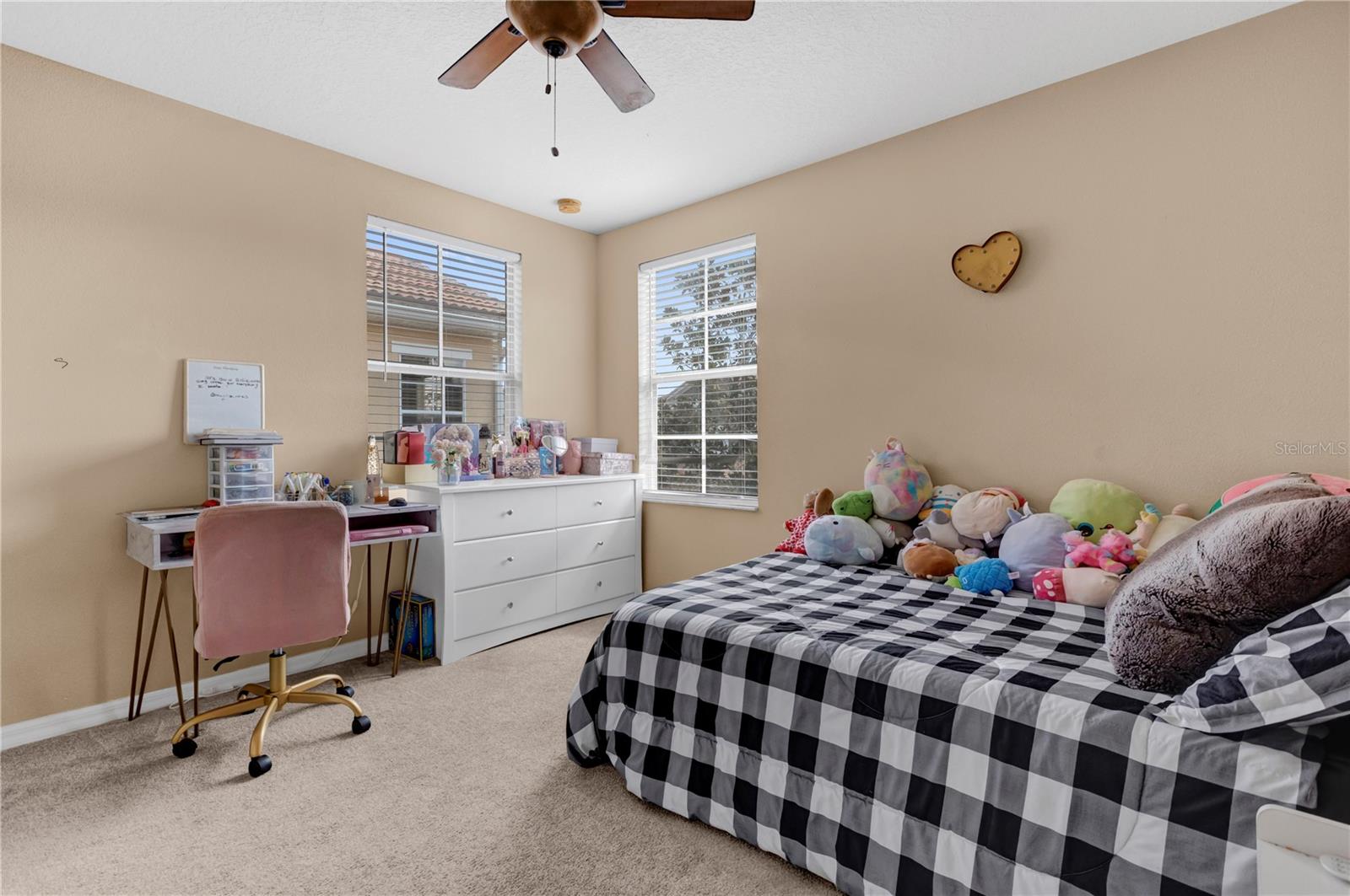 5150 FIORELLA LN, SANFORD, FL, 32771