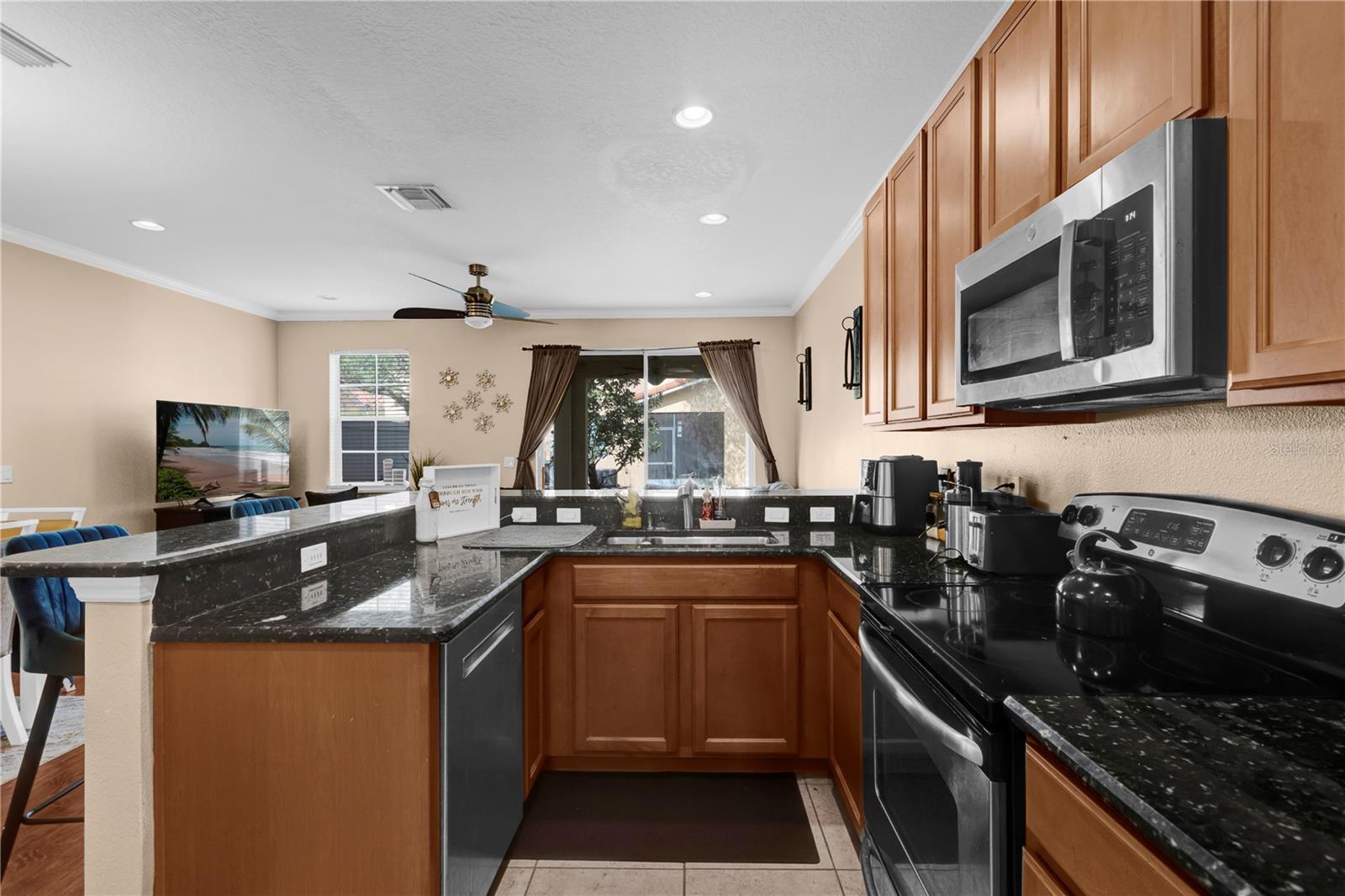 5150 FIORELLA LN, SANFORD, FL, 32771