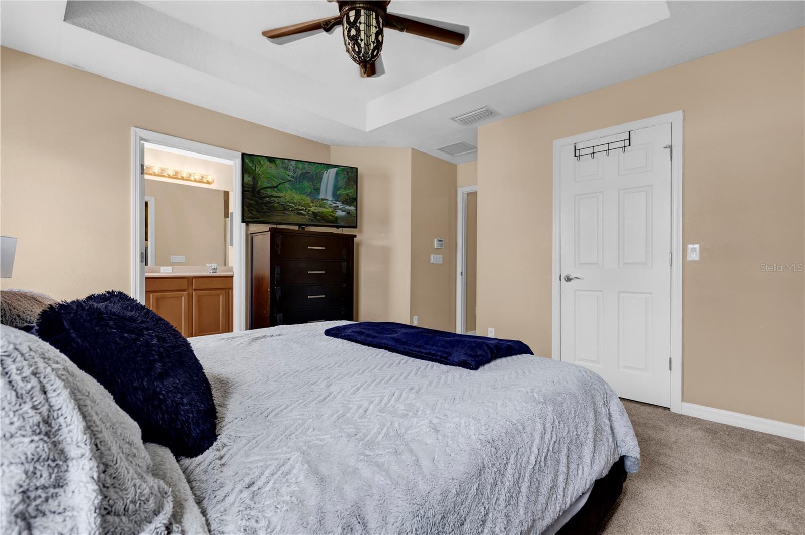 5150 FIORELLA LN, SANFORD, FL, 32771