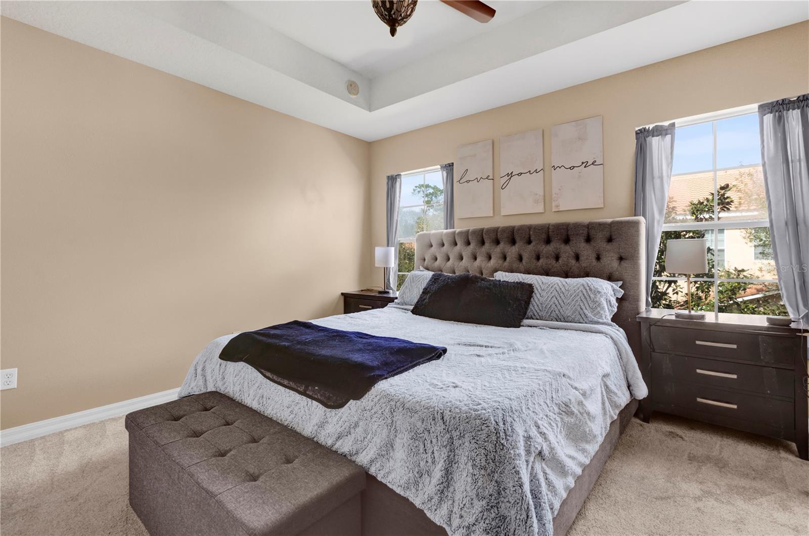 5150 FIORELLA LN, SANFORD, FL, 32771