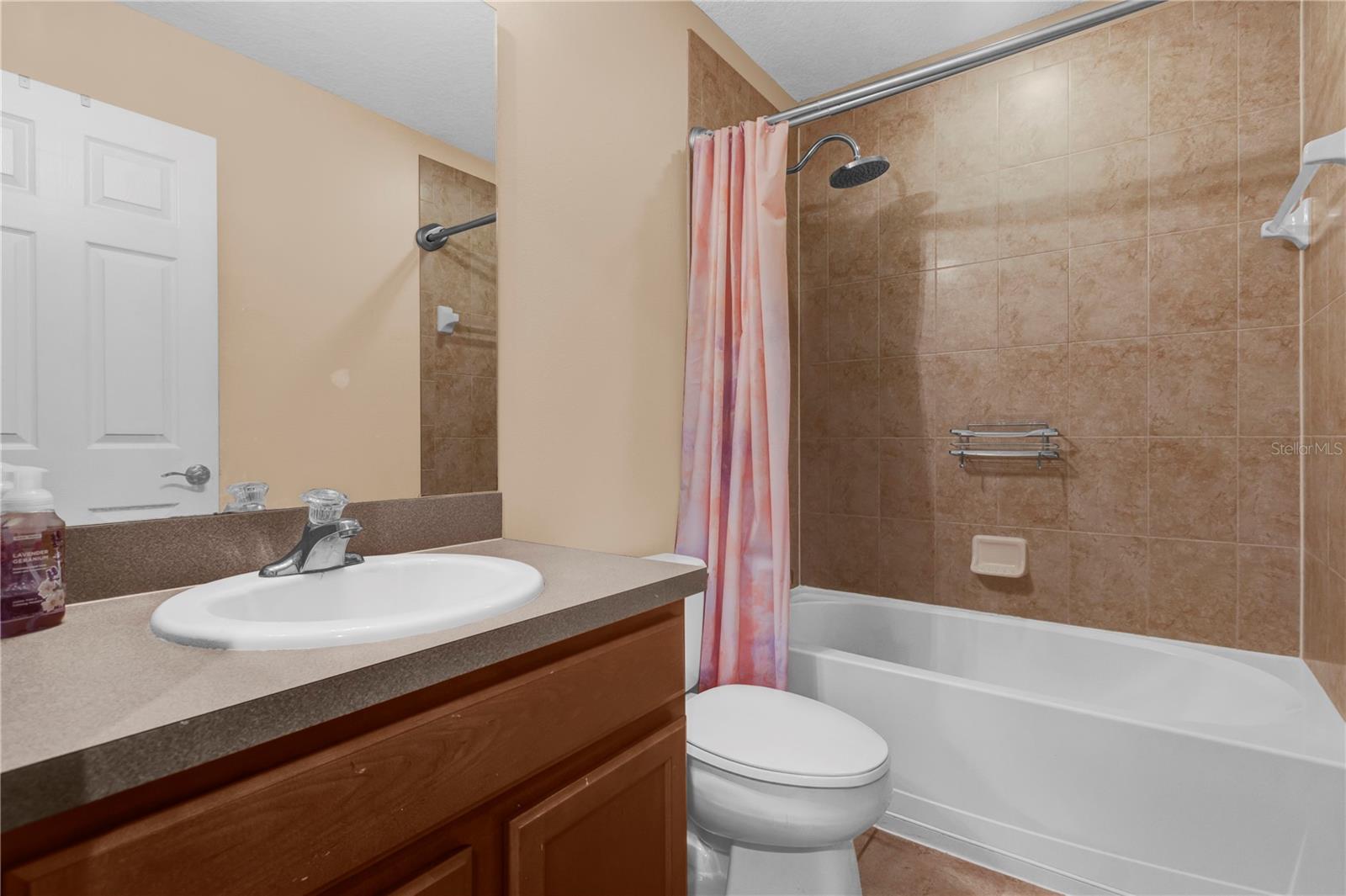 5150 FIORELLA LN, SANFORD, FL, 32771
