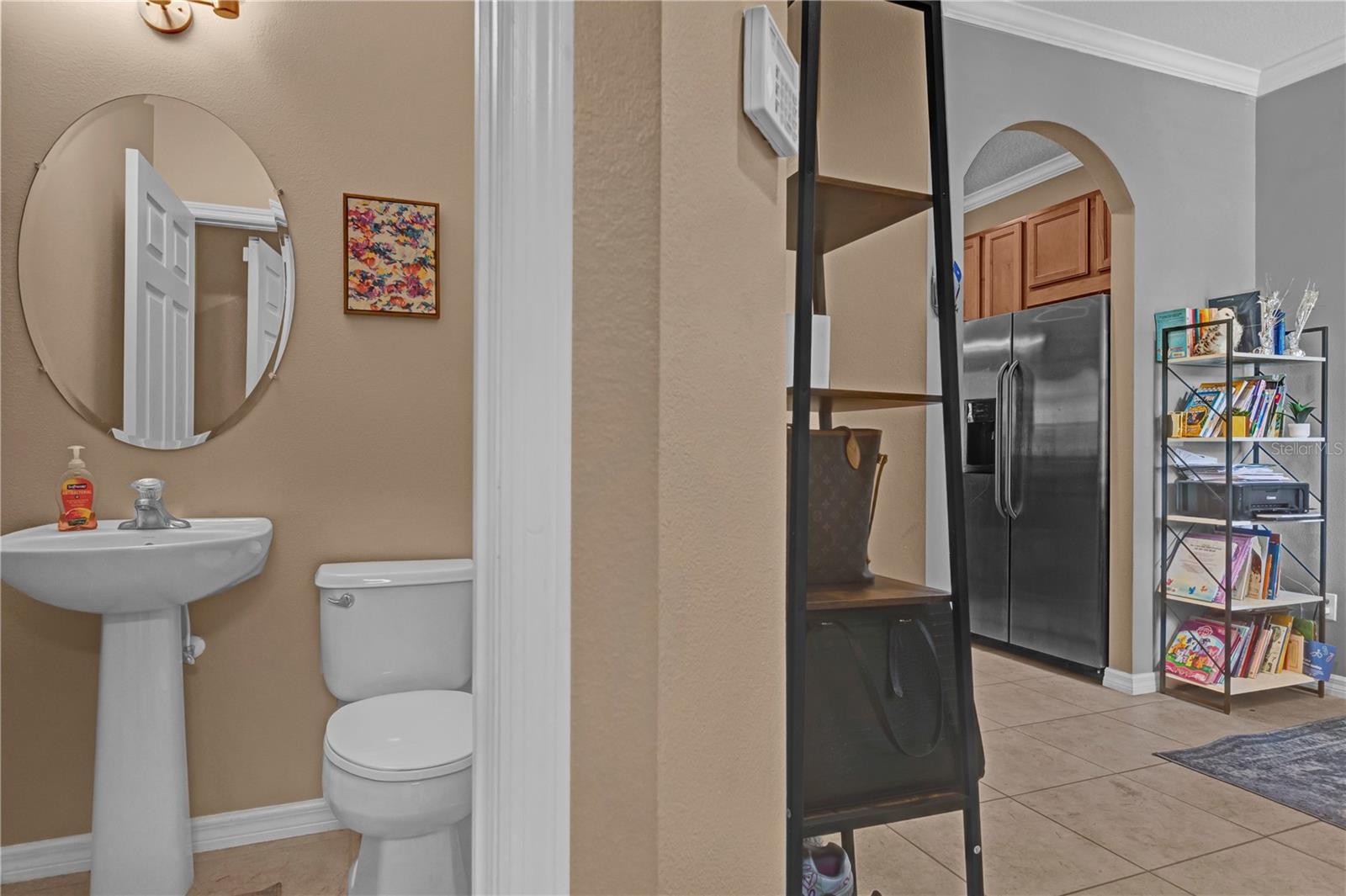 5150 FIORELLA LN, SANFORD, FL, 32771