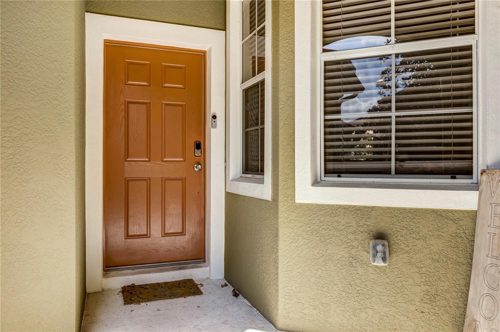 5150 FIORELLA LN, SANFORD, FL, 32771