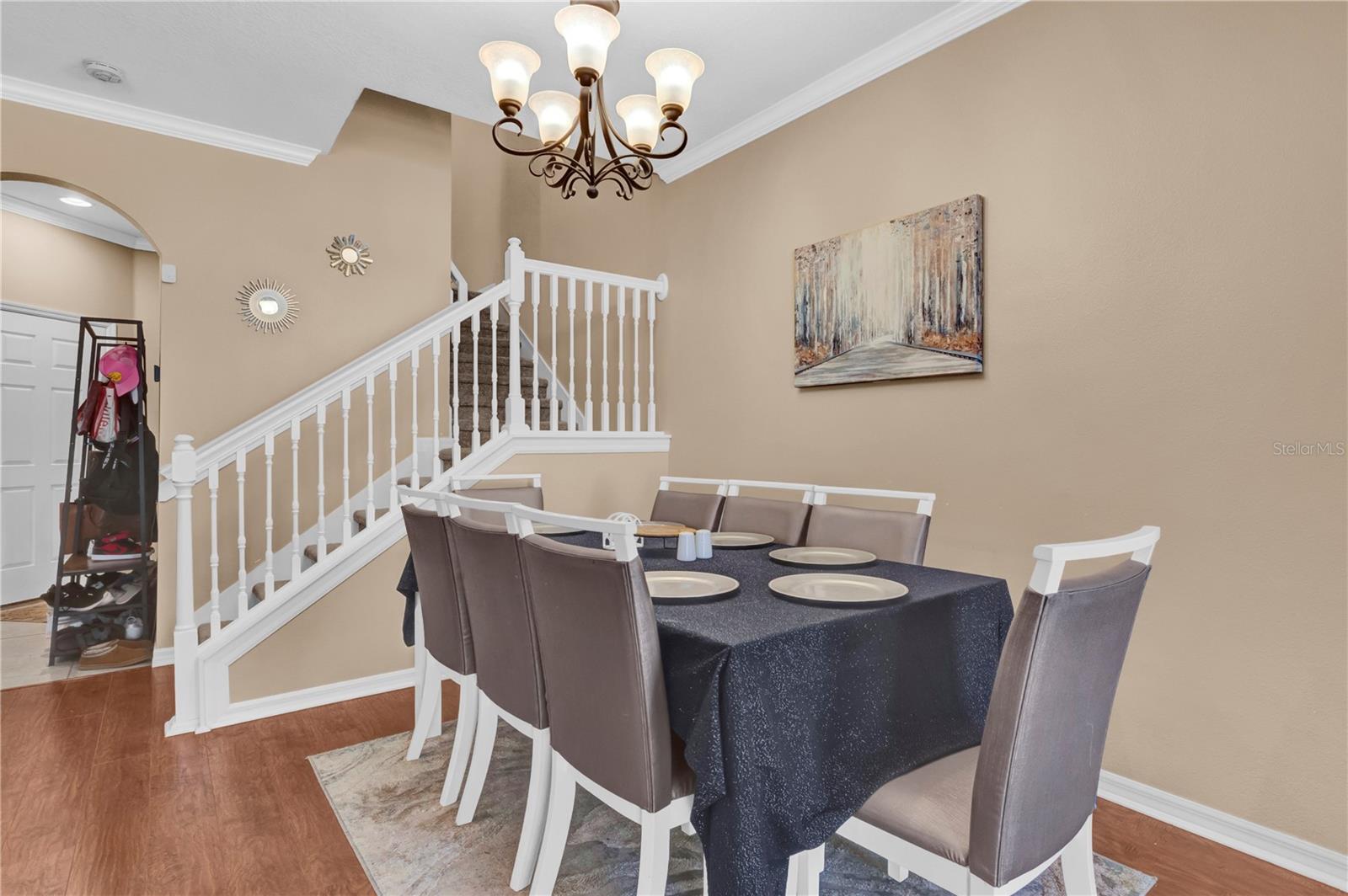 5150 FIORELLA LN, SANFORD, FL, 32771
