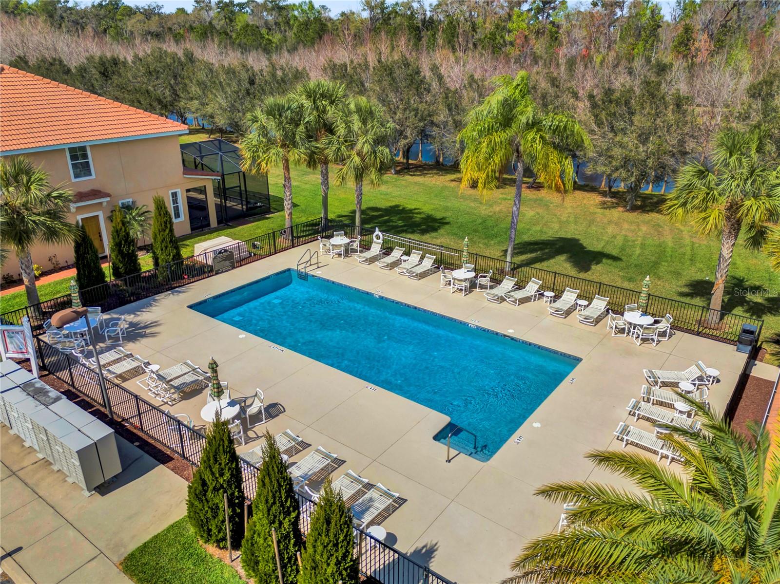 5150 FIORELLA LN, SANFORD, FL, 32771