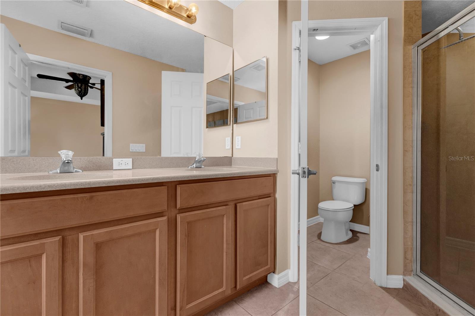 5150 FIORELLA LN, SANFORD, FL, 32771