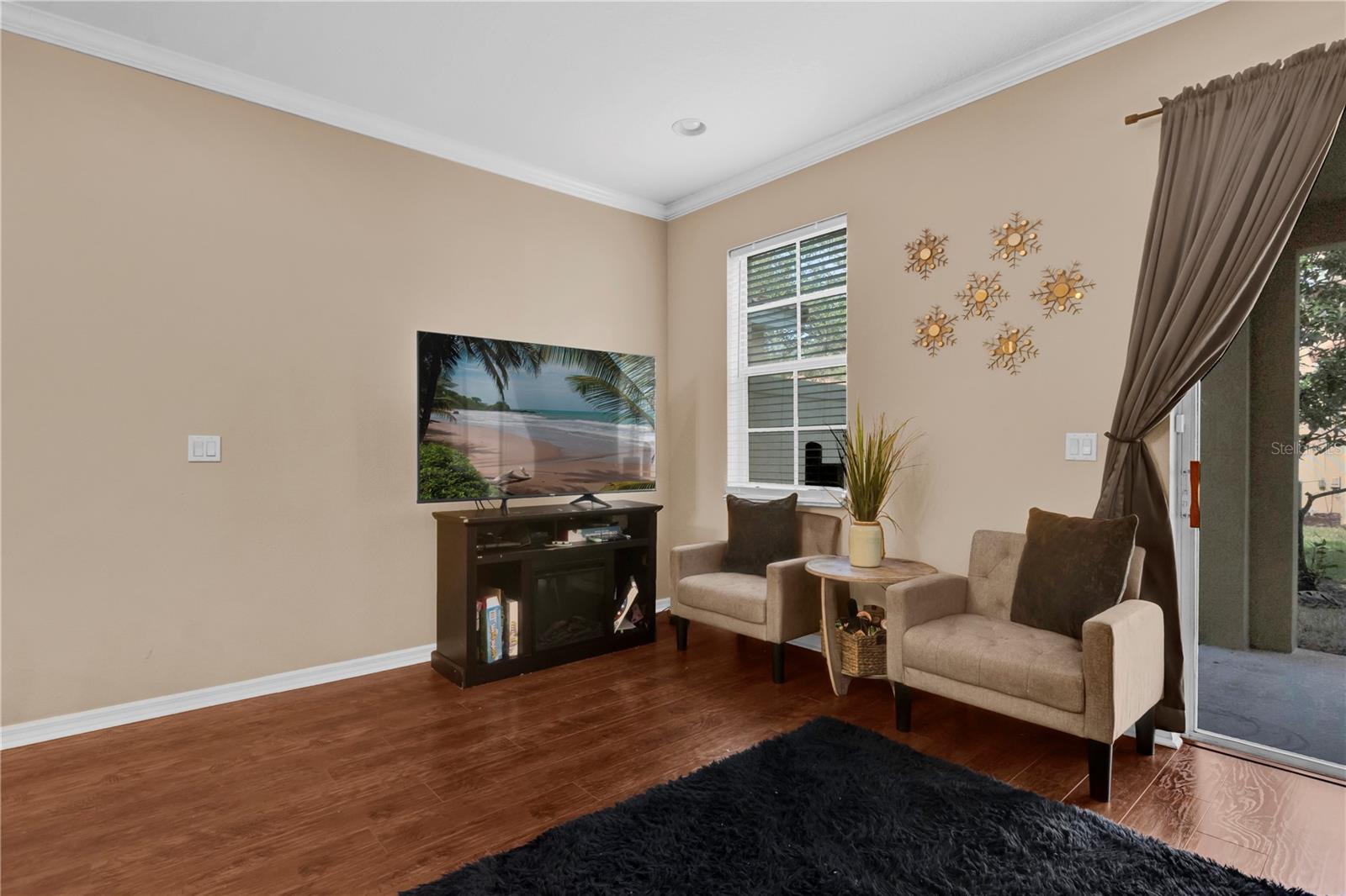5150 FIORELLA LN, SANFORD, FL, 32771