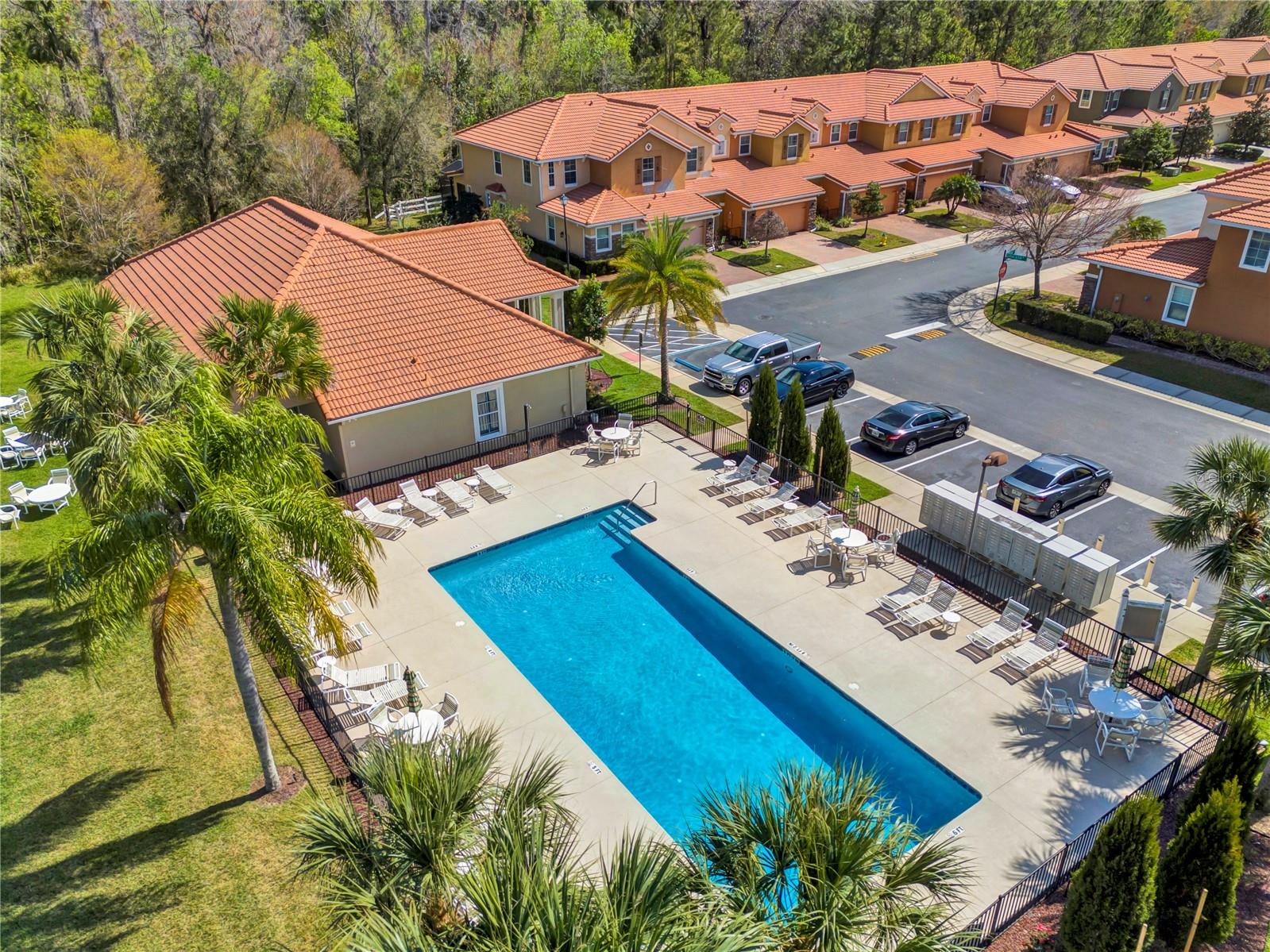 5150 FIORELLA LN, SANFORD, FL, 32771