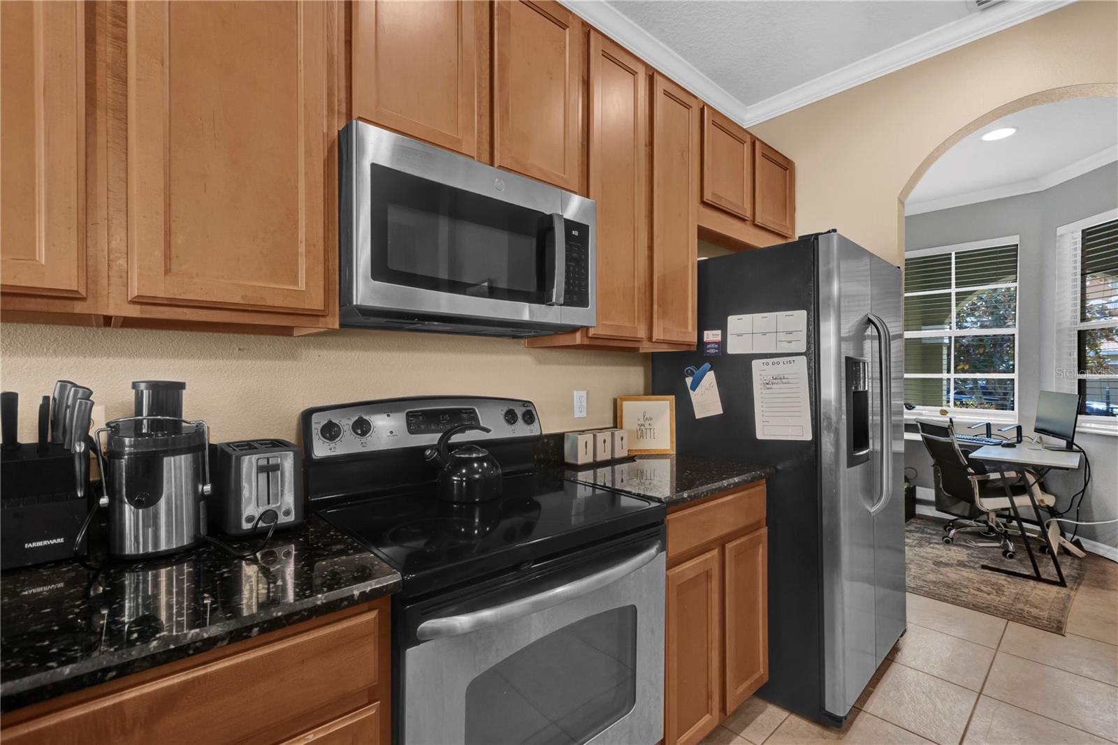 5150 FIORELLA LN, SANFORD, FL, 32771