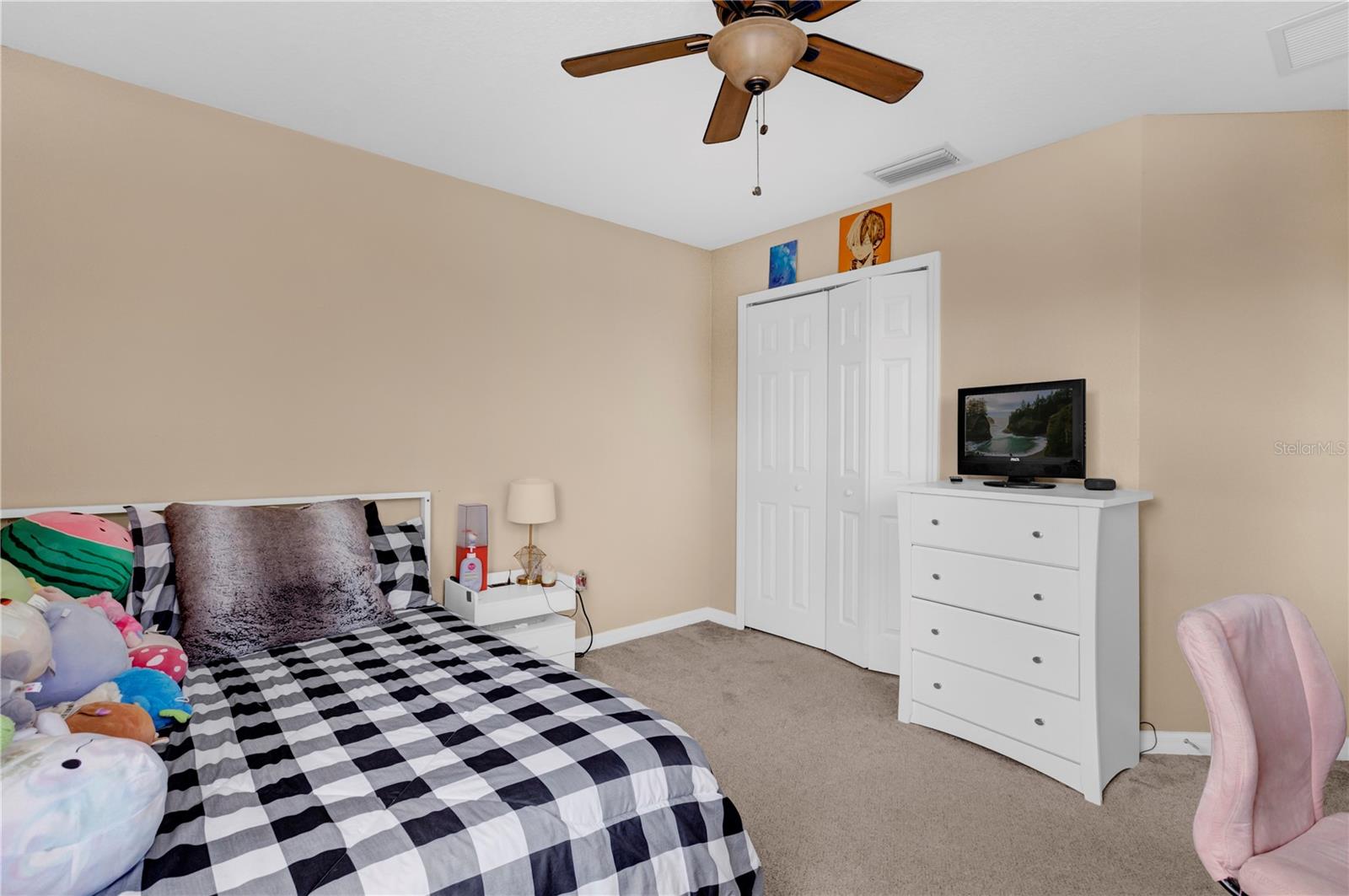 5150 FIORELLA LN, SANFORD, FL, 32771