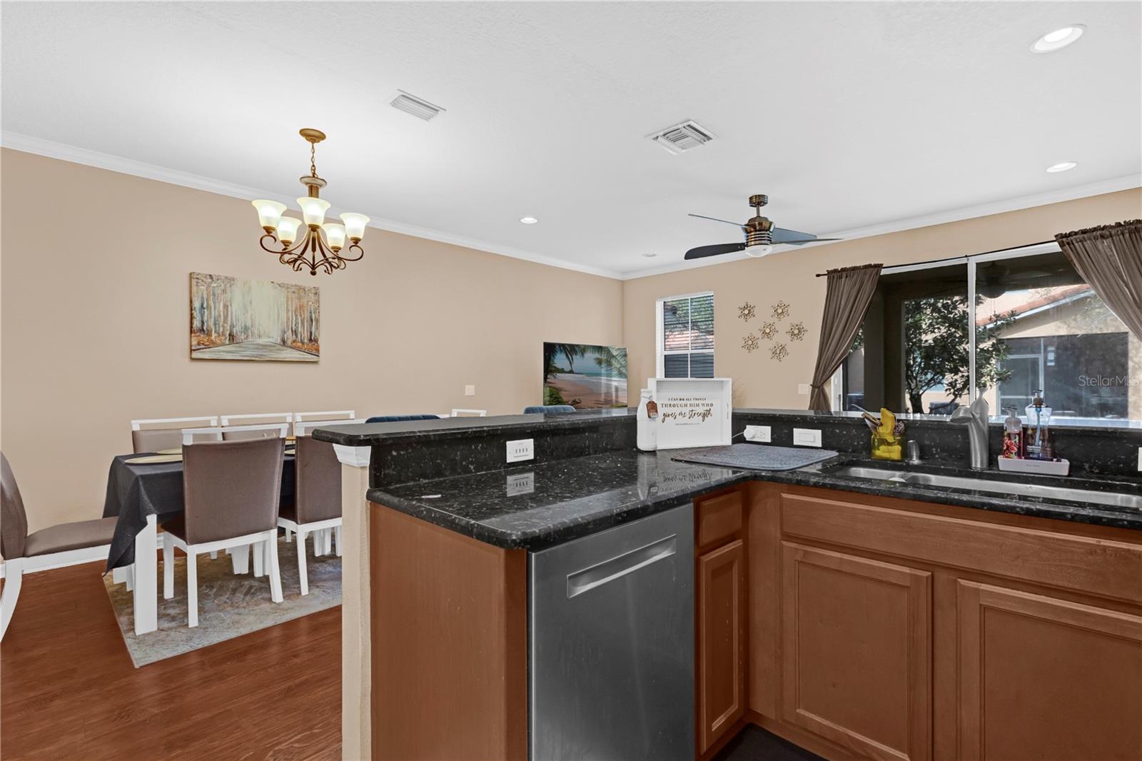 5150 FIORELLA LN, SANFORD, FL, 32771