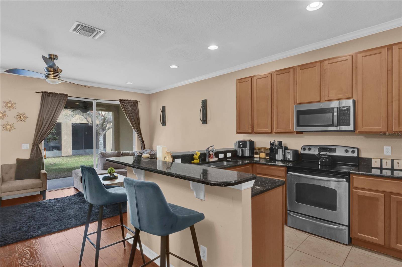 5150 FIORELLA LN, SANFORD, FL, 32771